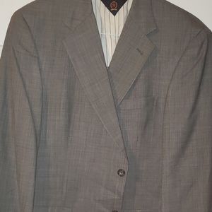 Never worn. Just taking up space.